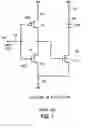 Fig. 02 - Controlled leakage CMOS decoupling capacitor for application specific integrated circuit libraries