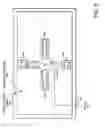 Fig. 09 - Method and apparatus for generating and controlling a quadrature clock