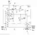 Fig. 01 - Switched level-shift circuit