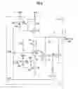 Fig. 06 - Switched level-shift circuit