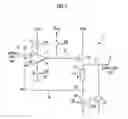Fig. 07 - Switched level-shift circuit