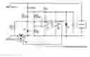 Fig. 01 - Active ORing controller for redundant power systems