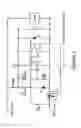 Fig. 03 - Active ORing controller for redundant power systems