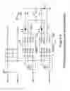 Fig. 07 - Active ORing controller for redundant power systems