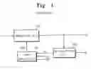 Fig. 02 - Multi-level high voltage generator