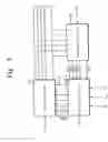 Fig. 04 - Multi-level high voltage generator