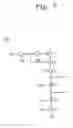 Fig. 07 - Multi-level high voltage generator