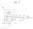 Fig. 09 - Multi-level high voltage generator