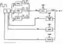 Fig. 01 - Charge pump circuit with a brief settling time and high output voltage regulation precision