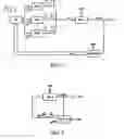 Fig. 05 - Charge pump circuit with a brief settling time and high output voltage regulation precision