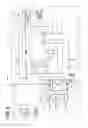 Fig. 03 - Voltage booster device having voltage-suppressing circuit