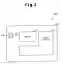 Fig. 04 - Semiconductor device having logic circuit and macro circuit