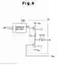 Fig. 07 - Semiconductor device having logic circuit and macro circuit