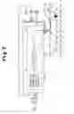 Fig. 08 - Semiconductor device having logic circuit and macro circuit