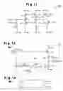 Fig. 11 - Semiconductor device having logic circuit and macro circuit