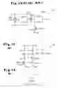 Fig. 12 - Semiconductor device having logic circuit and macro circuit