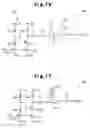 Fig. 14 - Semiconductor device having logic circuit and macro circuit