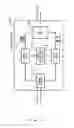 Fig. 05 - Noise removing circuit