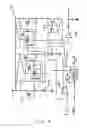 Fig. 06 - Noise removing circuit