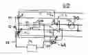 Fig. 01 - Volume control in class D amplifier using variable supply voltage