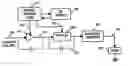 Fig. 01 - Power control and modulation of switched-mode power amplifiers with one or more stages