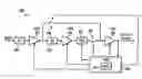 Fig. 01 - Automatic gain control for a multi-stage gain system