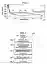 Fig. 04 - Automatic gain control for a multi-stage gain system