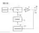Fig. 06 - Amplifier pre-distorter method and apparatus