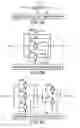Fig. 08 - Adjusting methods of arithmetic multiplying circuit, drive circuit, and phase margin