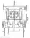 Fig. 09 - Adjusting methods of arithmetic multiplying circuit, drive circuit, and phase margin