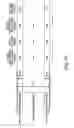 Fig. 10 - Adjusting methods of arithmetic multiplying circuit, drive circuit, and phase margin
