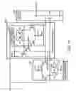 Fig. 11 - Adjusting methods of arithmetic multiplying circuit, drive circuit, and phase margin