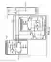 Fig. 12 - Adjusting methods of arithmetic multiplying circuit, drive circuit, and phase margin