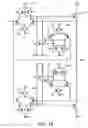 Fig. 18 - Adjusting methods of arithmetic multiplying circuit, drive circuit, and phase margin