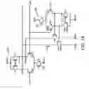 Fig. 19 - Adjusting methods of arithmetic multiplying circuit, drive circuit, and phase margin