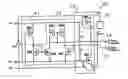 Fig. 01 - Bias circuit for a display driver operational amplifier