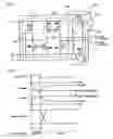 Fig. 02 - Bias circuit for a display driver operational amplifier
