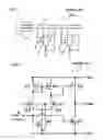 Fig. 05 - Bias circuit for a display driver operational amplifier