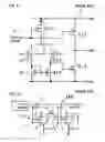Fig. 06 - Bias circuit for a display driver operational amplifier