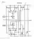 Fig. 07 - Bias circuit for a display driver operational amplifier