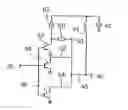 Fig. 01 - Transistor assembly