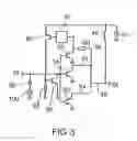 Fig. 03 - Transistor assembly