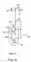 Fig. 04 - Transistor assembly