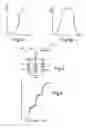 Fig. 02 - Variable capacitance circuit arrangement