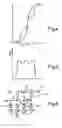 Fig. 03 - Variable capacitance circuit arrangement