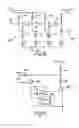 Fig. 06 - Variable capacitance circuit arrangement