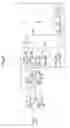 Fig. 03 - Low power self refresh timer oscillator