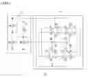 Fig. 02 - Ring oscillator circuit