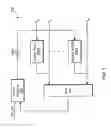Fig. 02 - Configurable voltage controlled oscillator system and method including dividing forming a portion of two or more divider paths