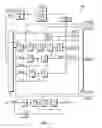Fig. 04 - Configurable voltage controlled oscillator system and method including dividing forming a portion of two or more divider paths